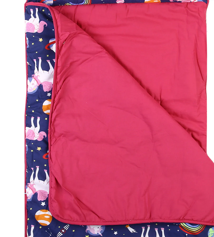 Travel Mattress - 0238576 - Image 6