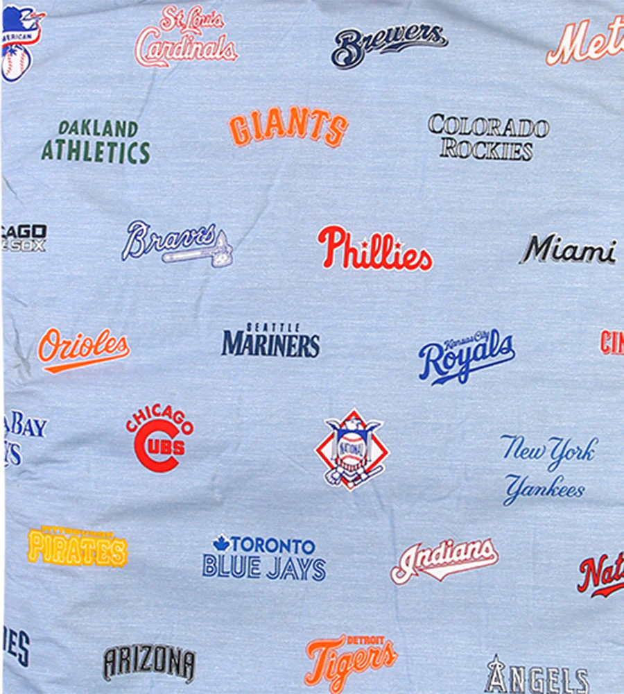 Travel Mattress - 0241755 - Image 3