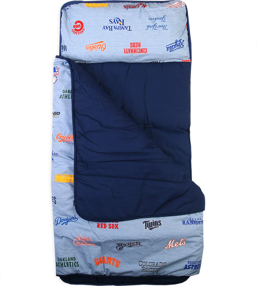 Travel Mattress - 0241755 - Image 4