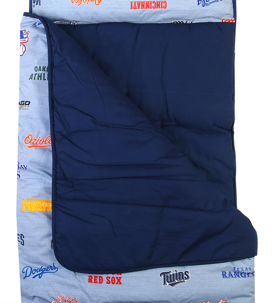 Travel Mattress - 0241755 - Image 5