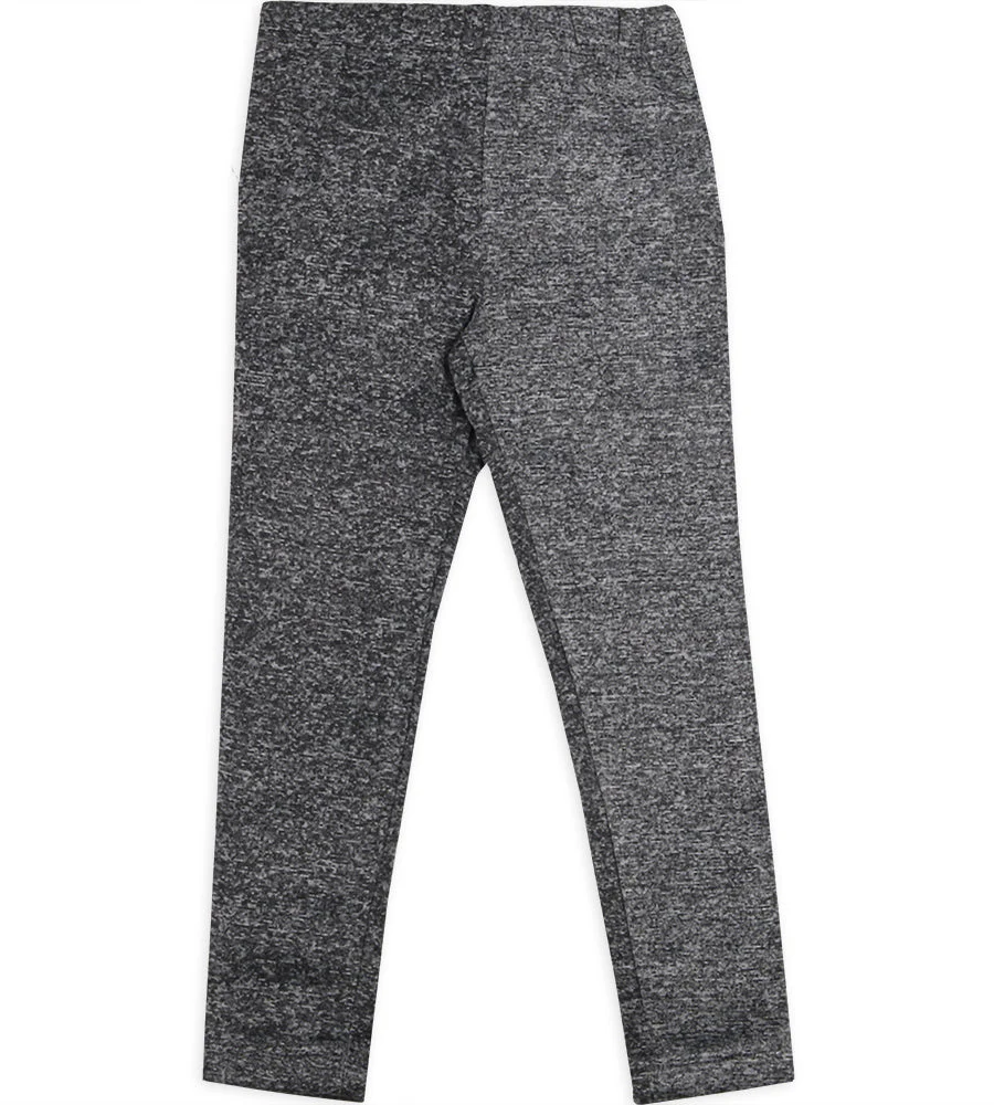 Trouser - 0217239