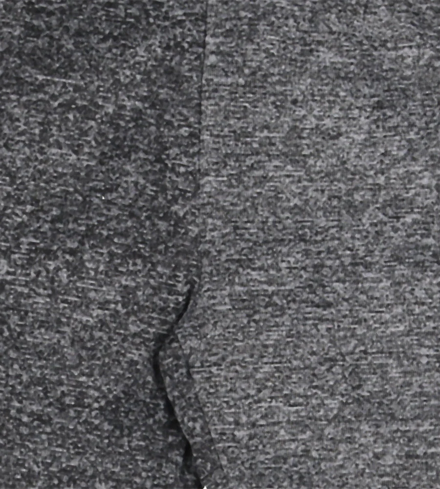 Trouser - 0217239 - Image 2