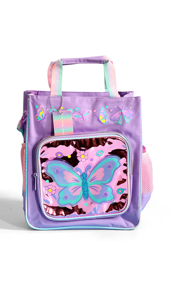 Tutoring Bag - 0312222