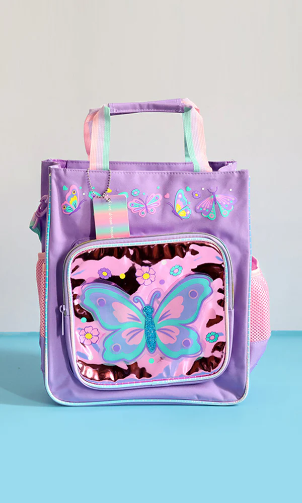 Tutoring Bag - 0312222 - Image 2