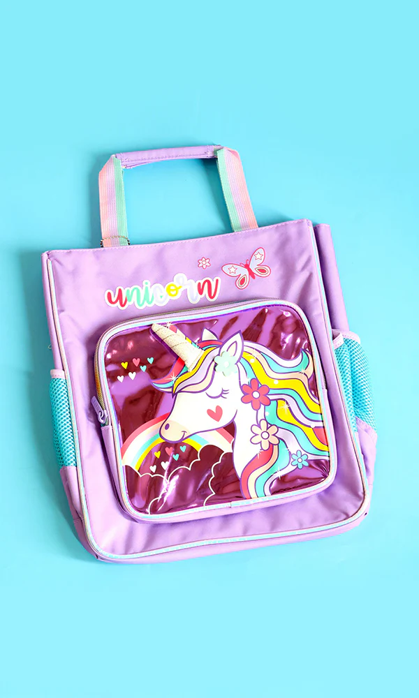 Tutoring Bag - 0312223 - Image 2