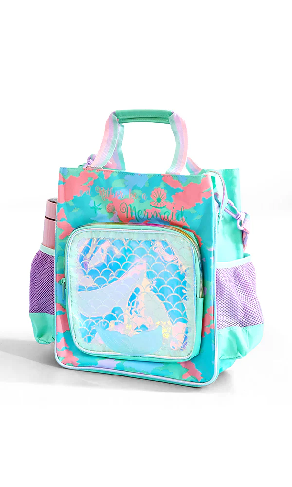 Tutoring Bag - 0312225