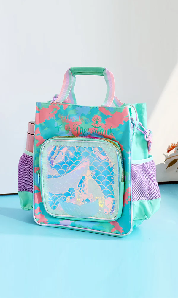 Tutoring Bag - 0312225 - Image 2
