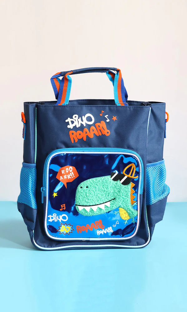 Tutoring Bag - 0312227 - Image 2