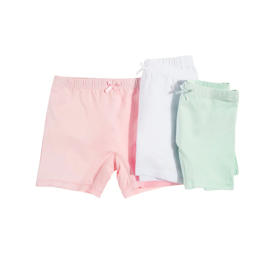 Underwear bottom 3 Pack CC CUG2028016-00-P