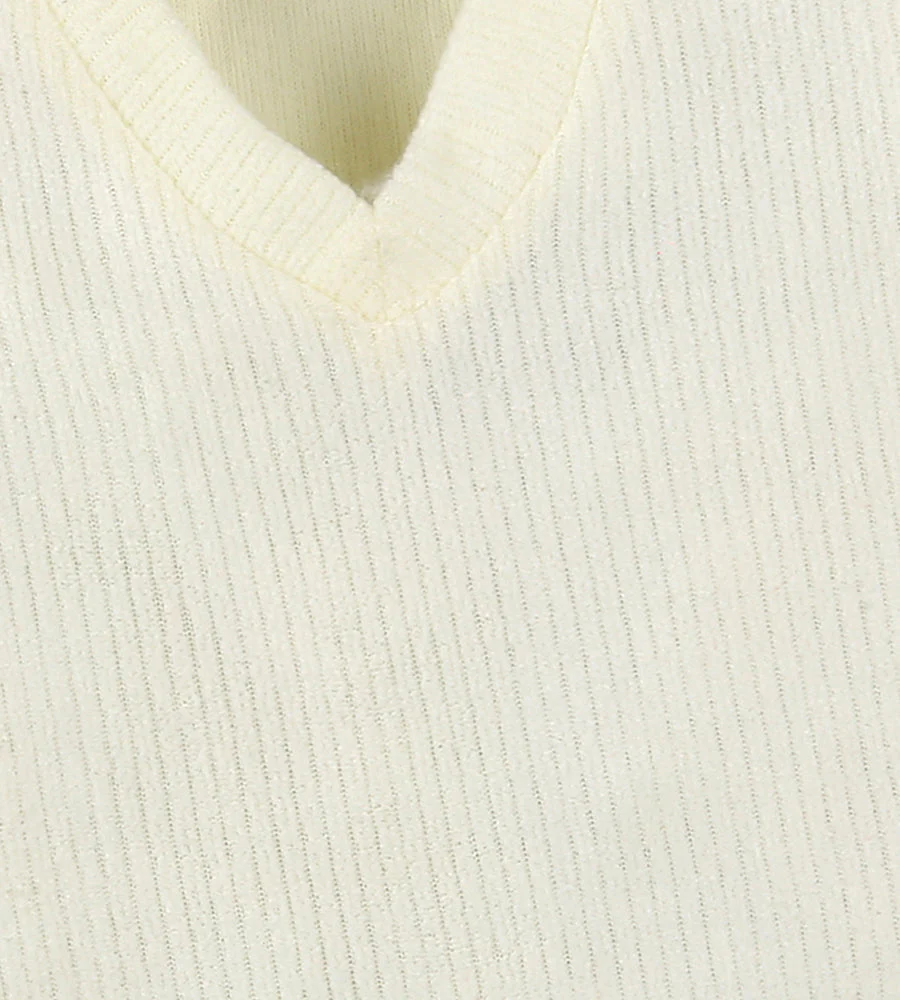 Vest - 0251390 - Image 3