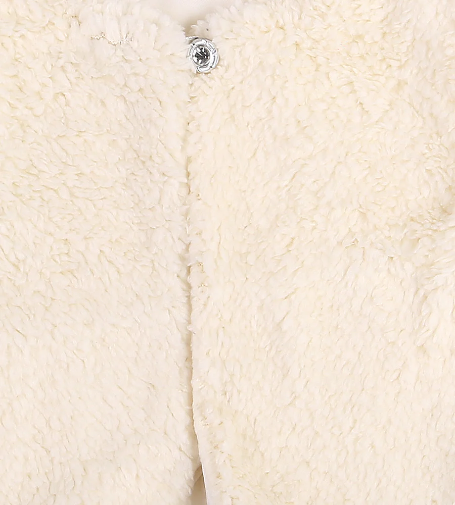 Vest - 0251923 - Image 3