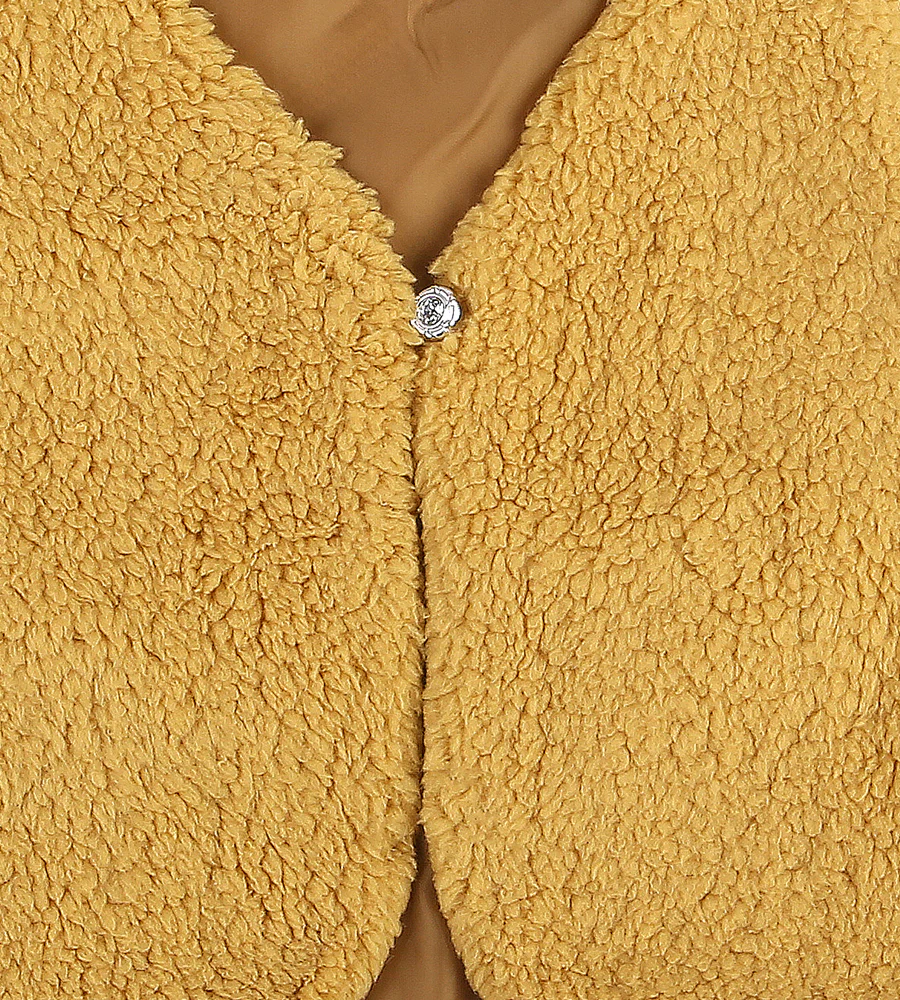 Vest - 0251929 - Image 4
