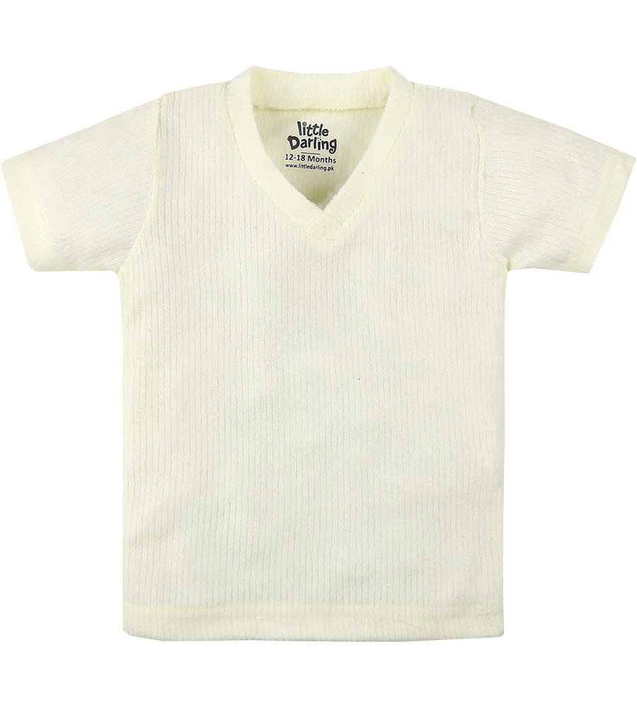 Vest - 0258671