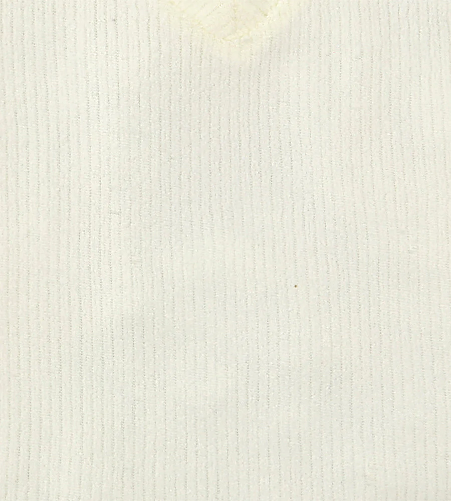 Vest - 0258671 - Image 3