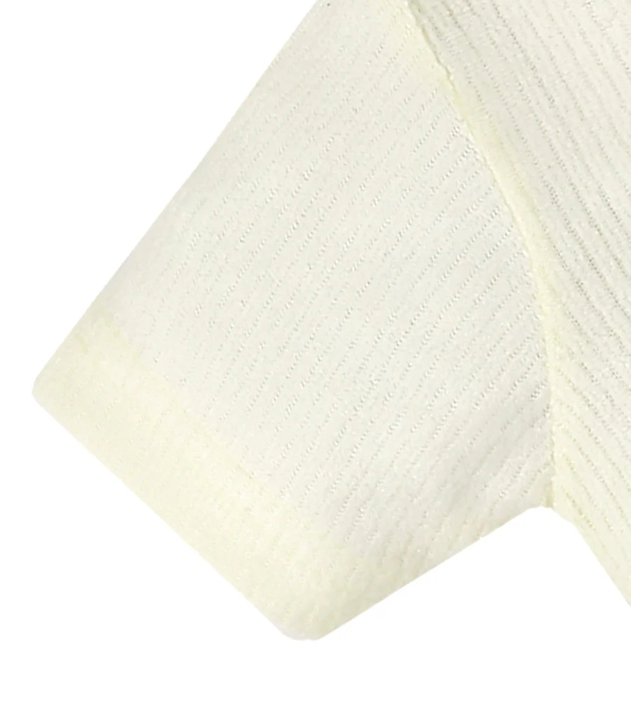 Vest - 0258671 - Image 4