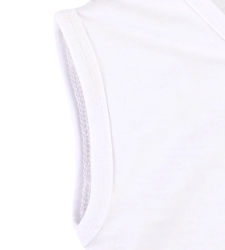 Vest - 0269340 - Image 3