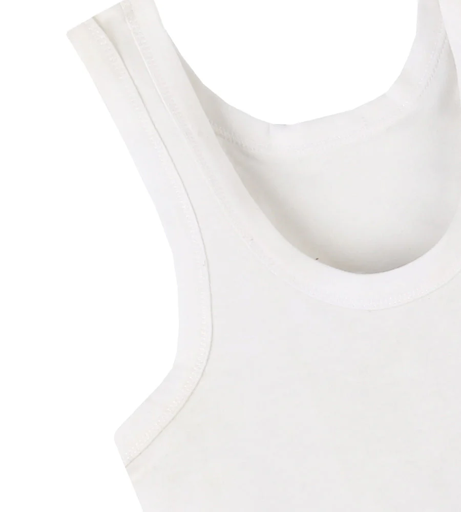 Vest Pack of 3 - 0217601 - Image 3