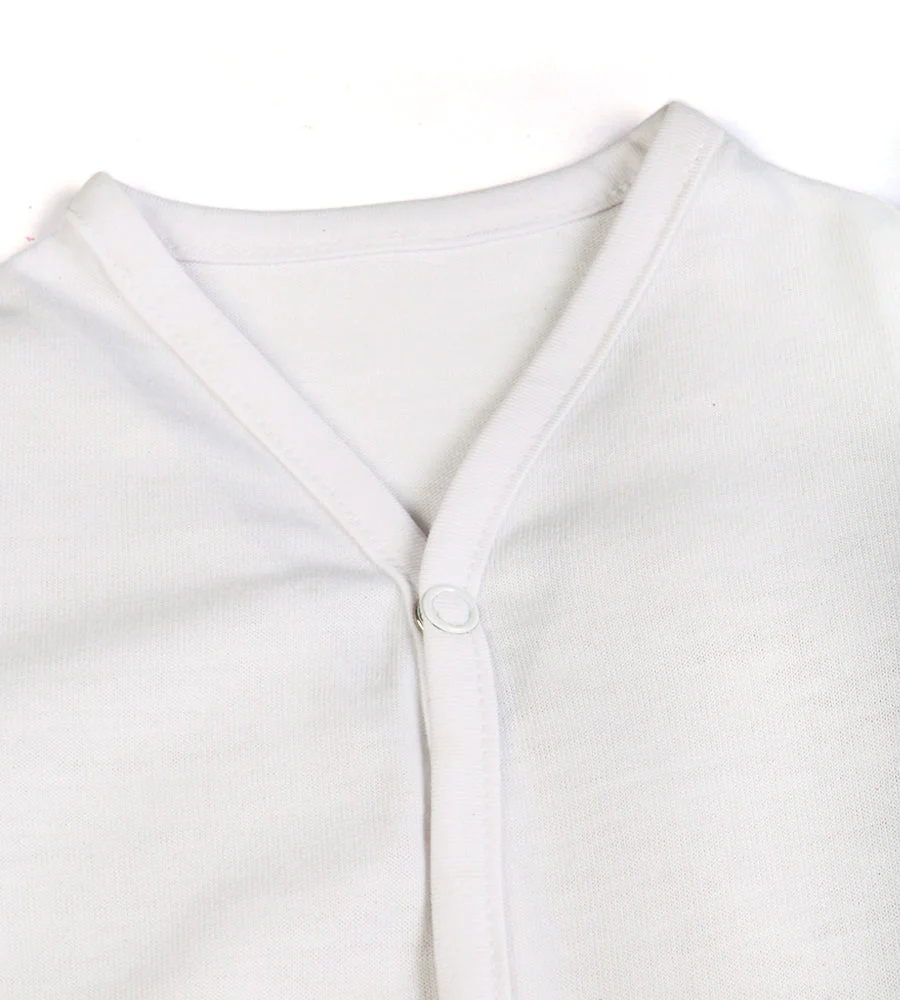Vest Pack Of 3 - 0243626 - Image 4