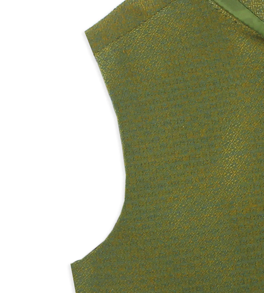 Waistcoat - 0244763 - Image 3