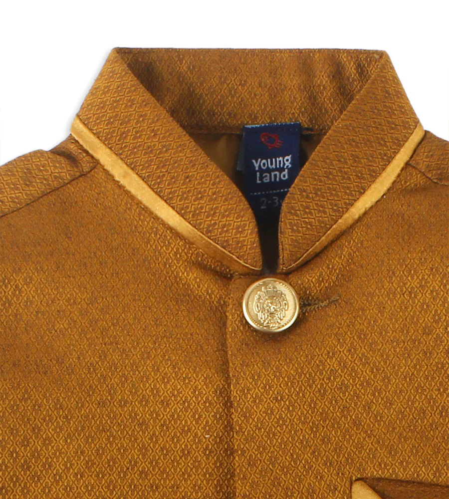 Waistcoat - 0244771 - Image 2