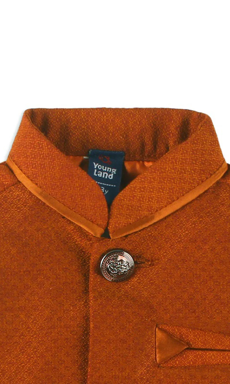 Waistcoat - 0244779 - Image 2