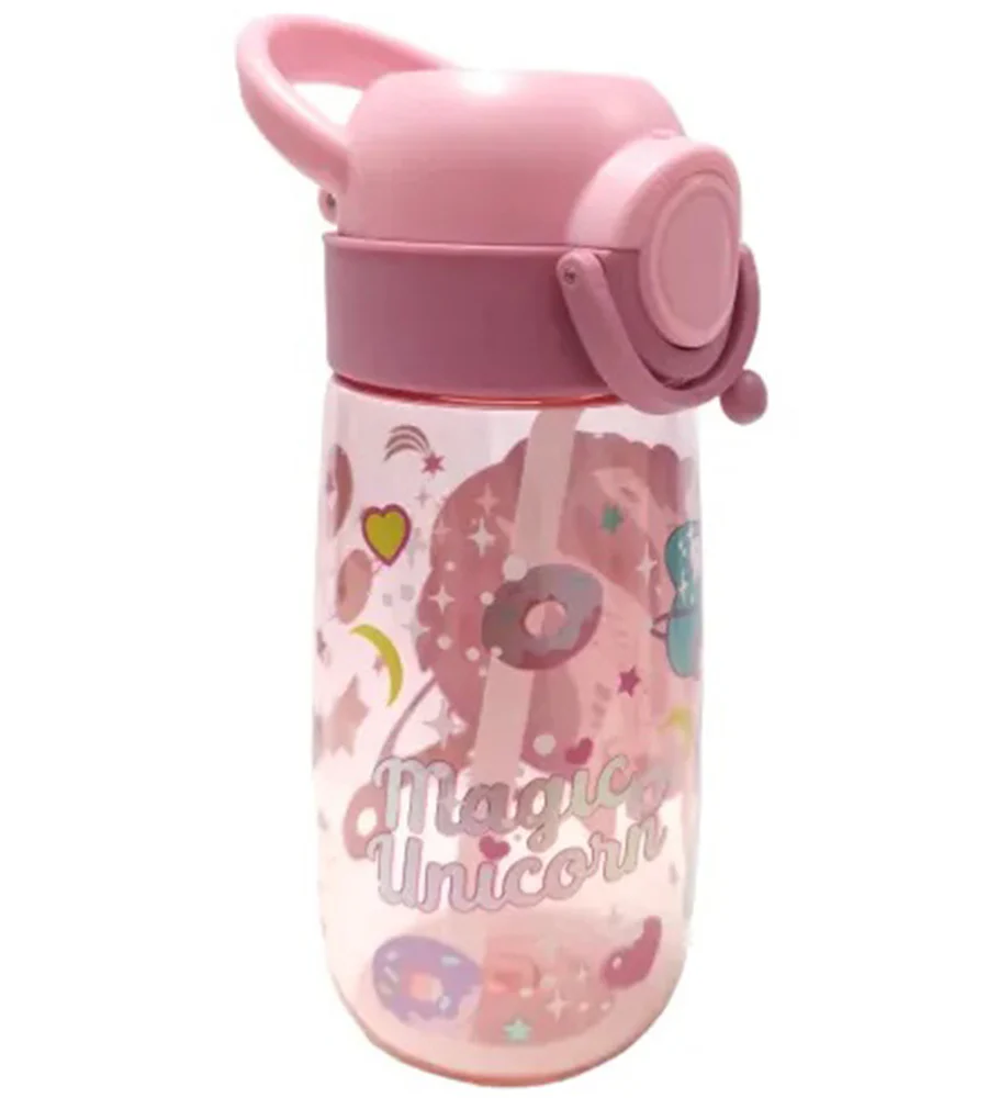 Water Bottle - 0292318