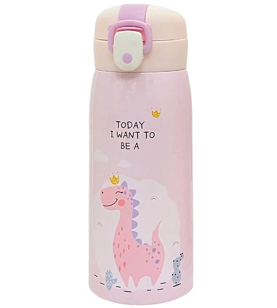 Water Bottle - 0292357
