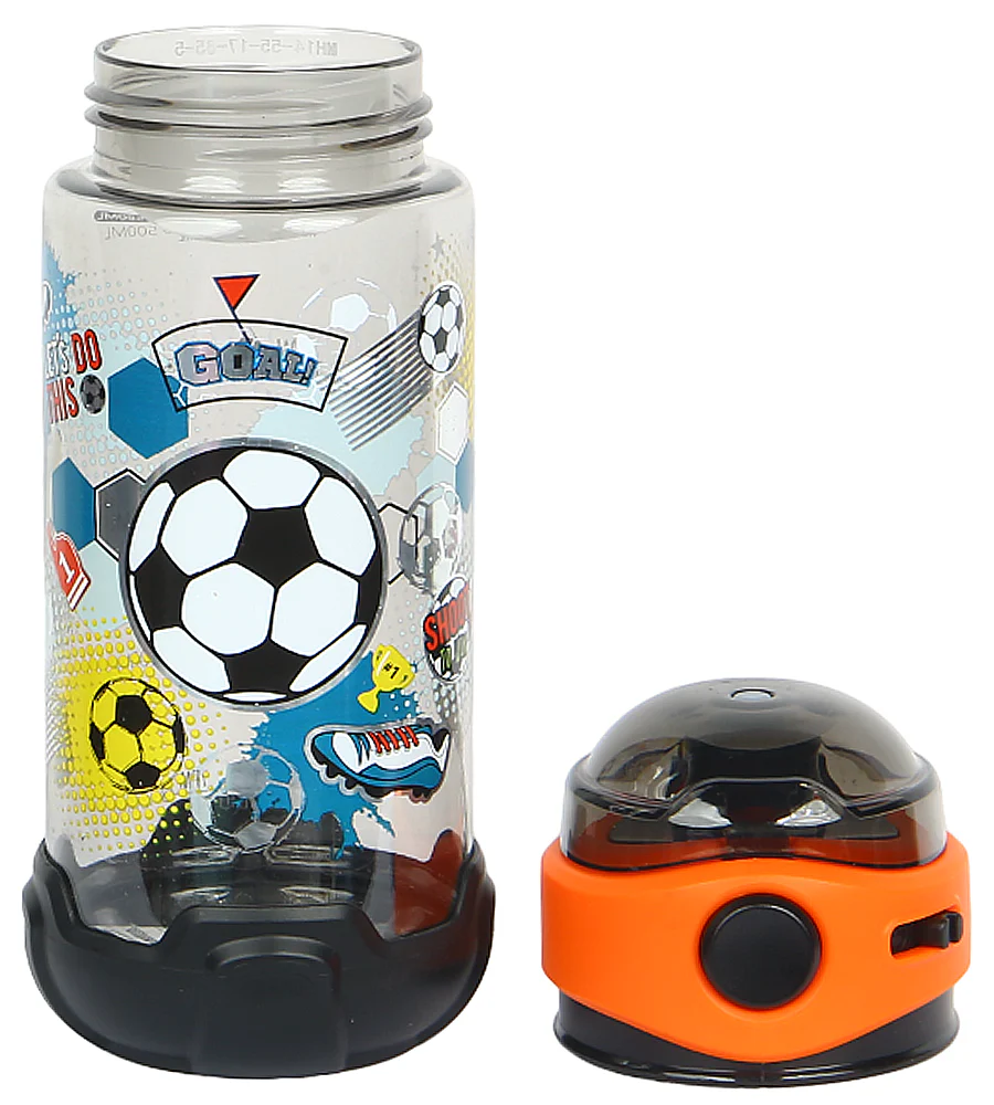 Water Bottle - 0292816 - Image 2