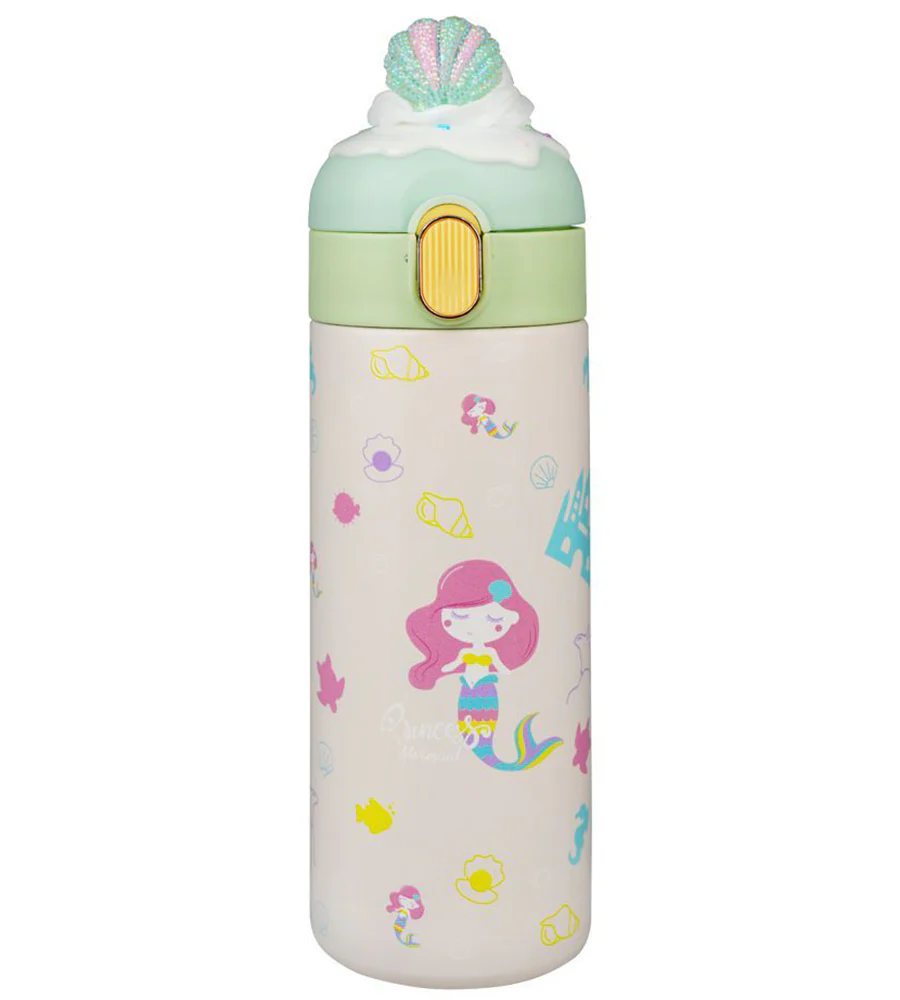 Water Bottle - 0292819
