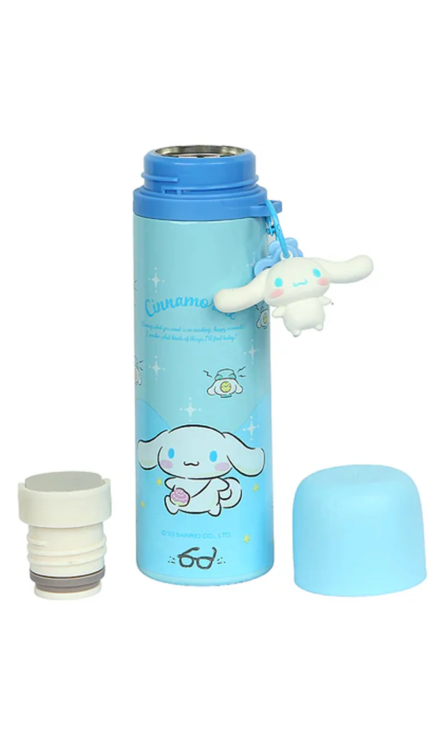 Water Bottle - 0292820 - Image 2