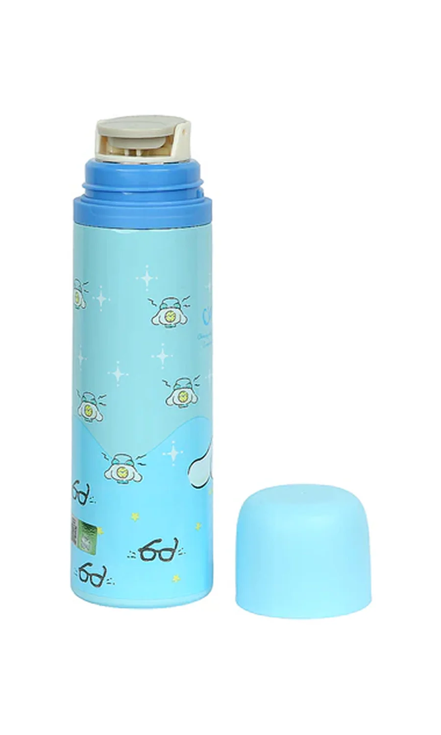 Water Bottle - 0292820 - Image 3