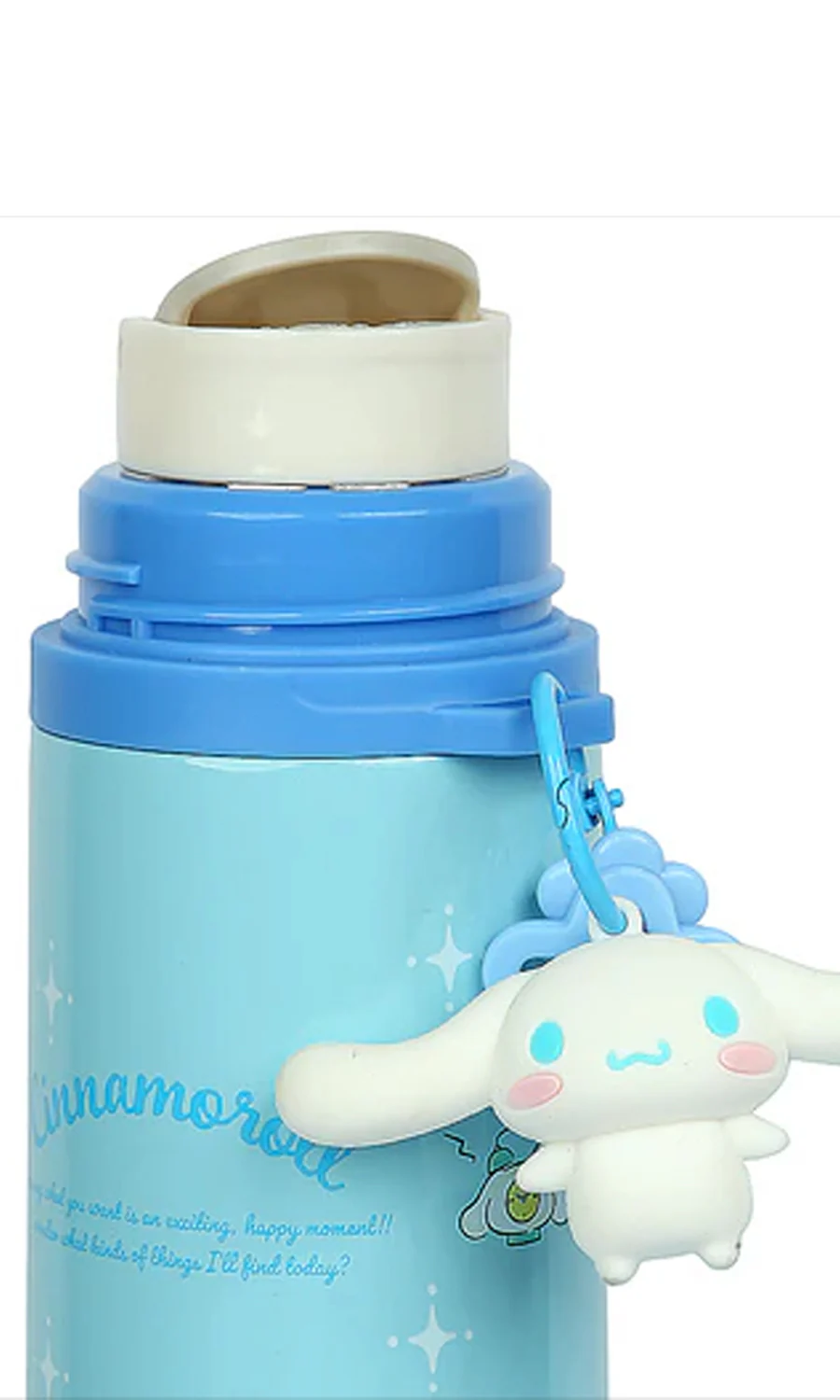 Water Bottle - 0292820 - Image 4