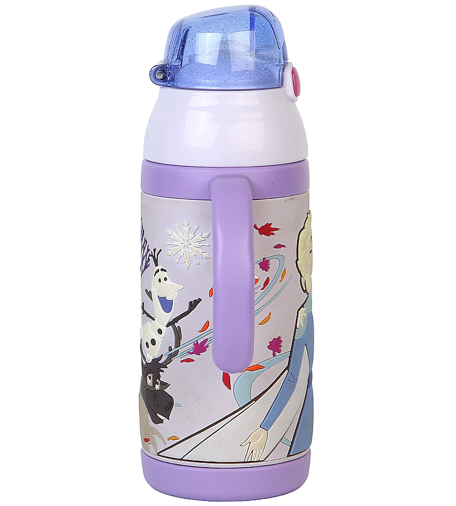 Water Bottle - 0292824 - Image 2
