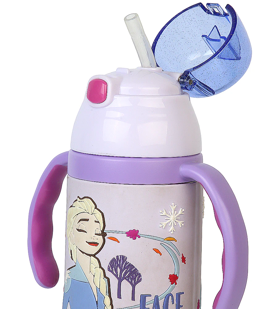 Water Bottle - 0292824 - Image 3