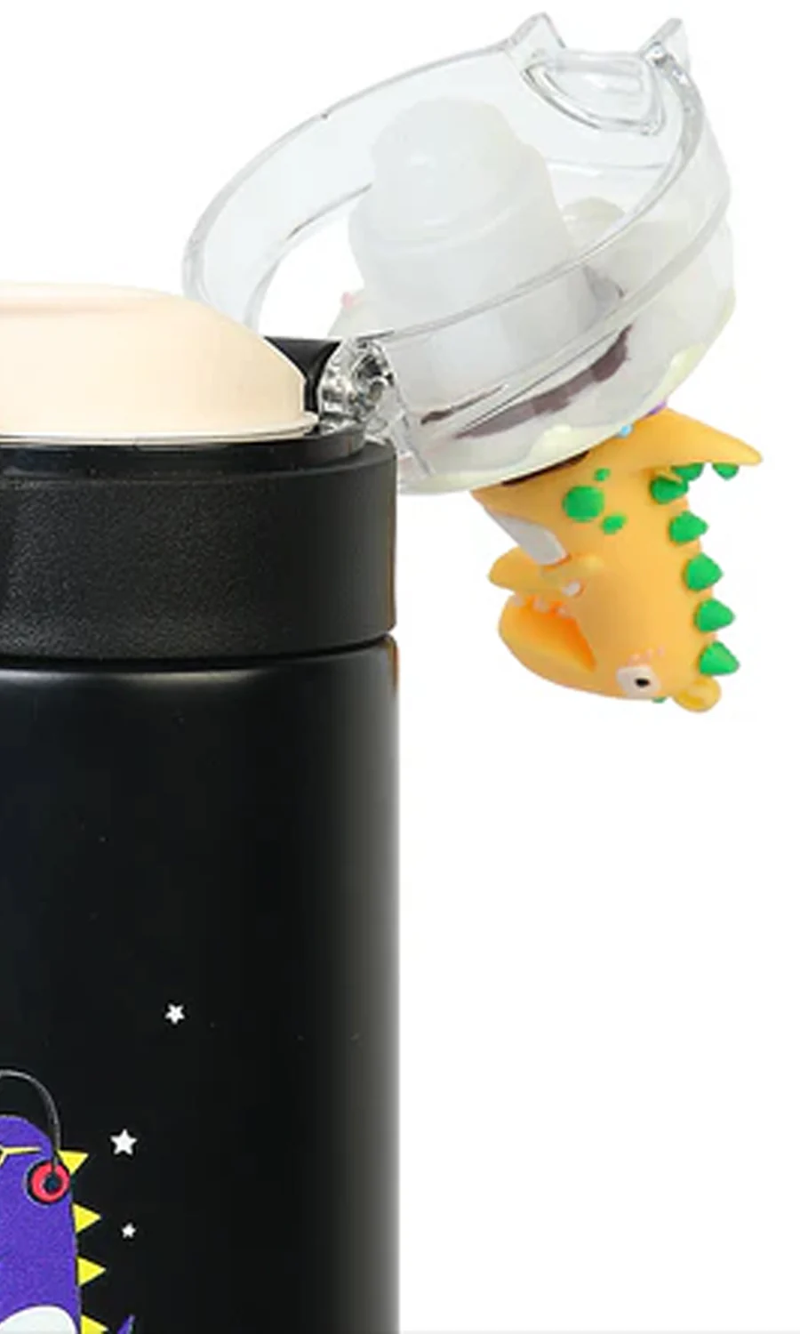 Water Bottle - 0292829 - Image 2