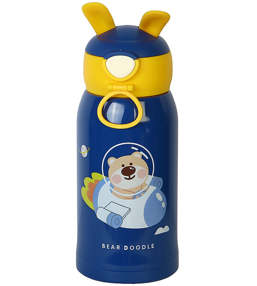 Water Bottle - 0292833
