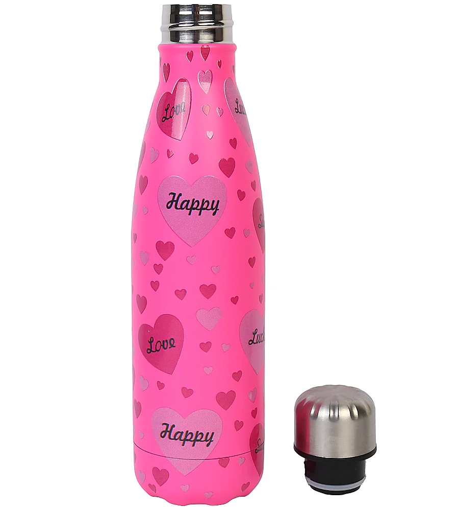 Water Bottle - 0292836 - Image 2