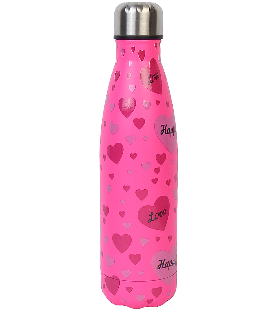 Water Bottle - 0292836 - Image 4