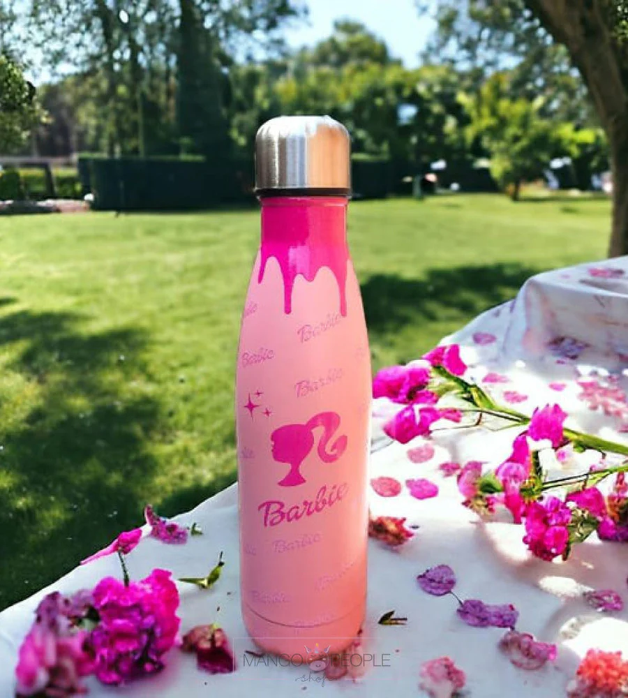 Water Bottle - 0292849 (Sold Online, Available at Stores)