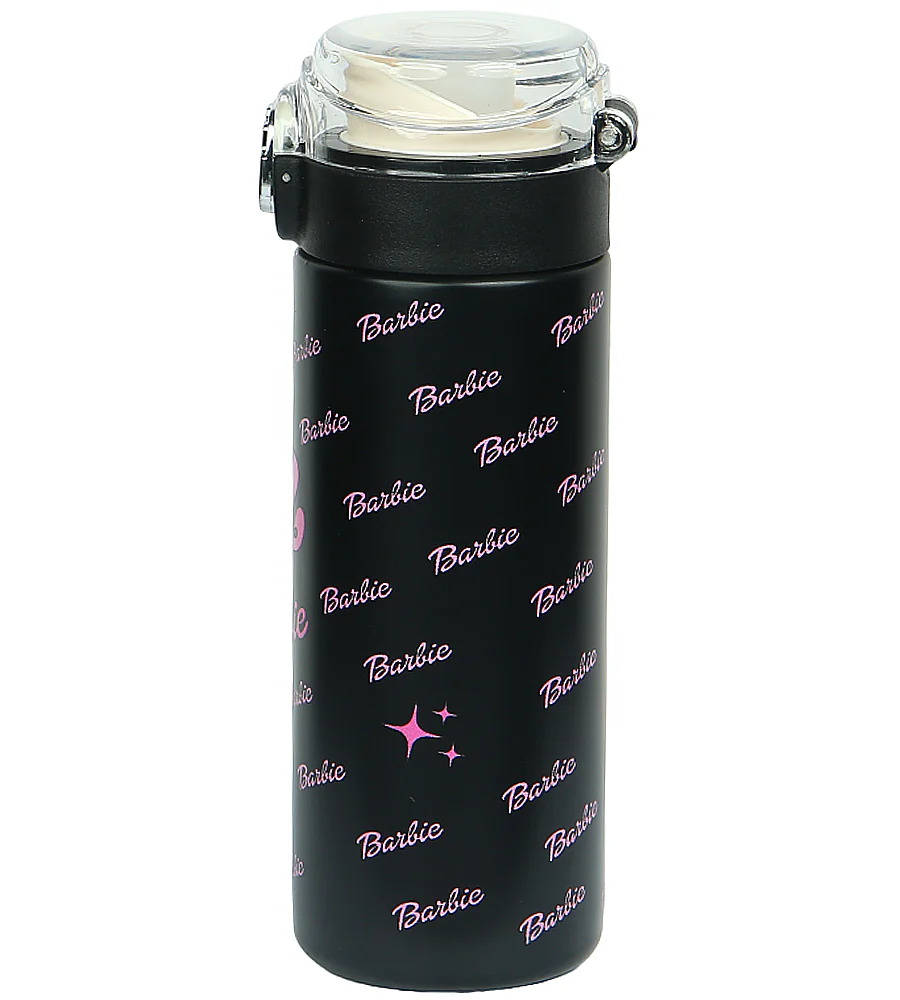 Water Bottle - 0292854 - Image 4