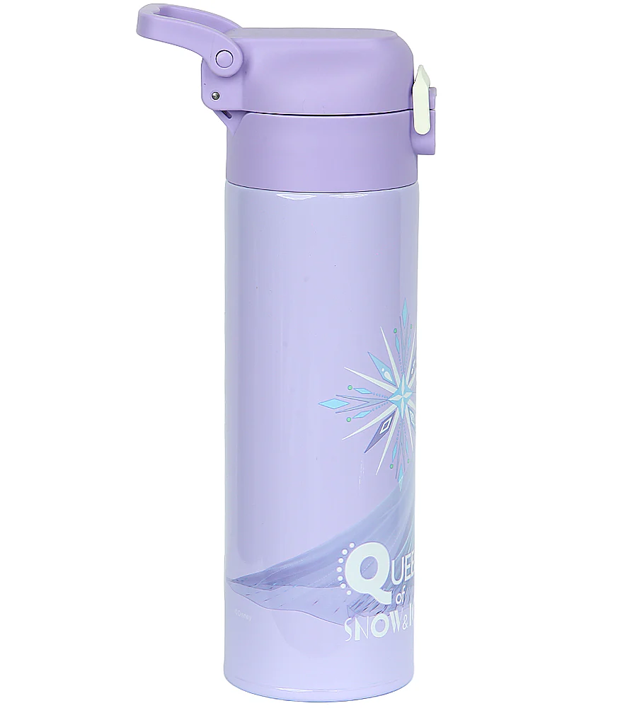 Water Bottle - 0292855 - Image 4