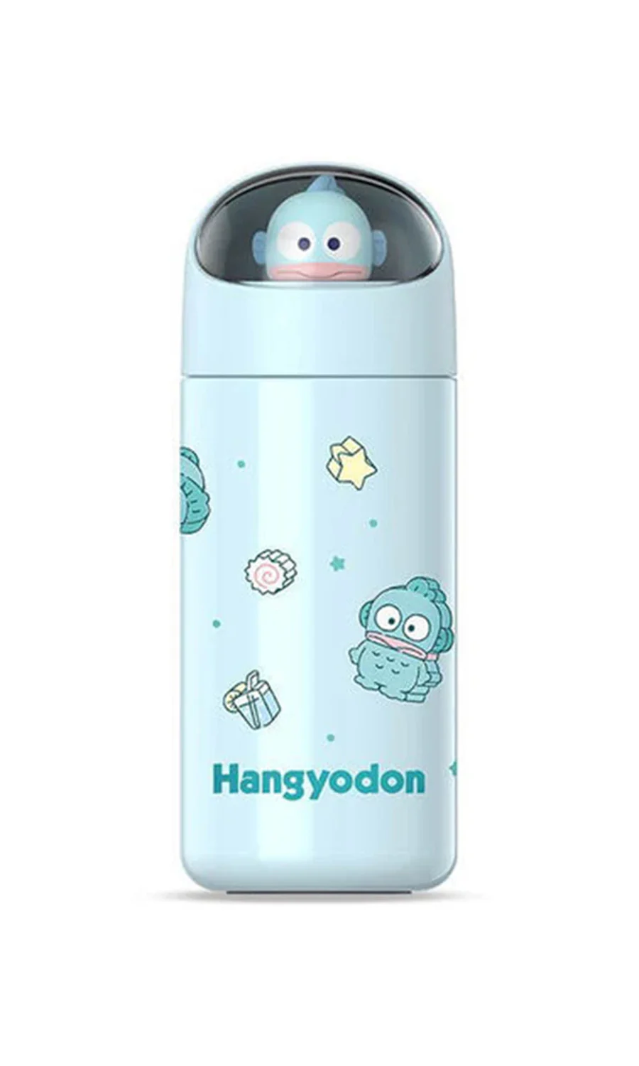 Water Bottle - 0292857