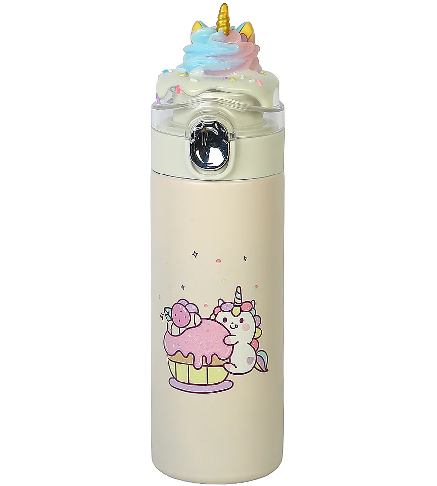 Water Bottle - 0292863