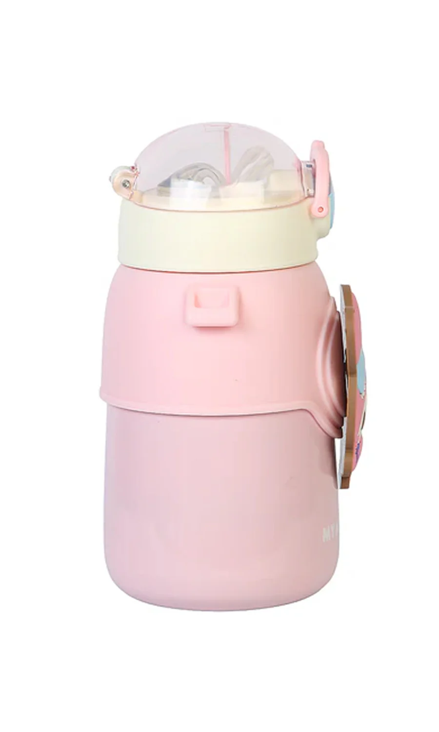 Water Bottle - 0292865 - Image 3