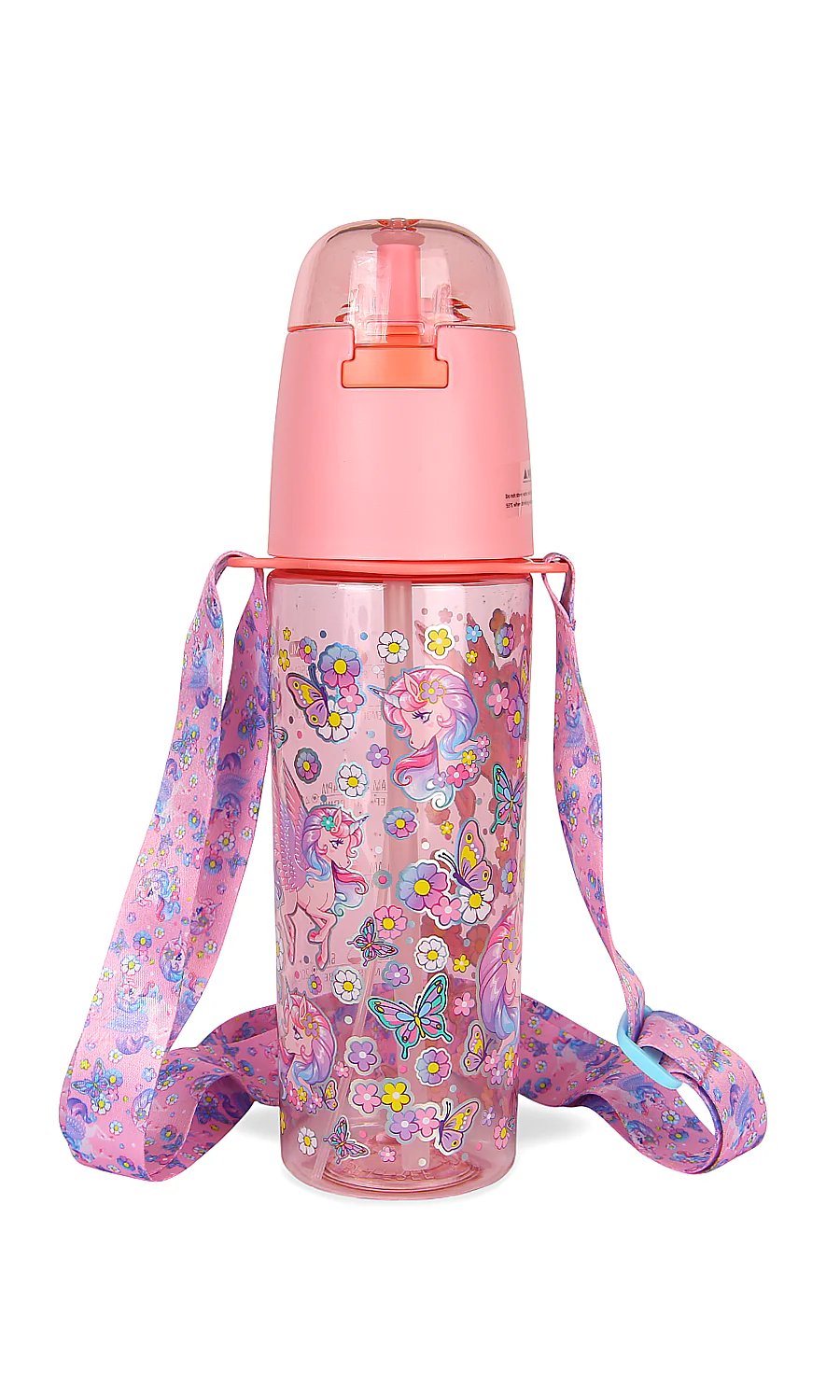 Water Bottle - 0312463 - Image 2