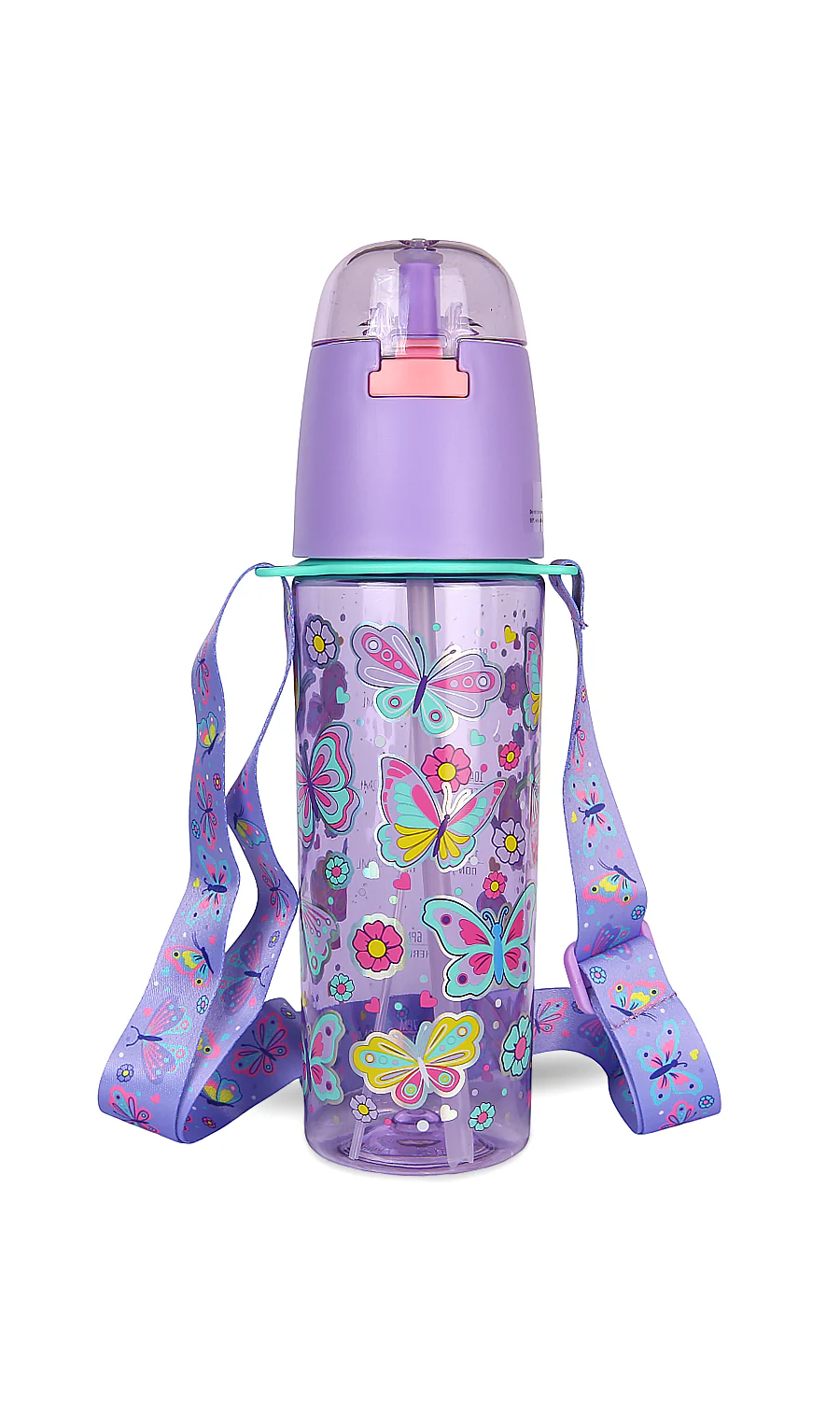 Water Bottle - 0312464 - Image 2