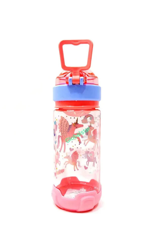 Water Bottle - 0312465 - Image 2