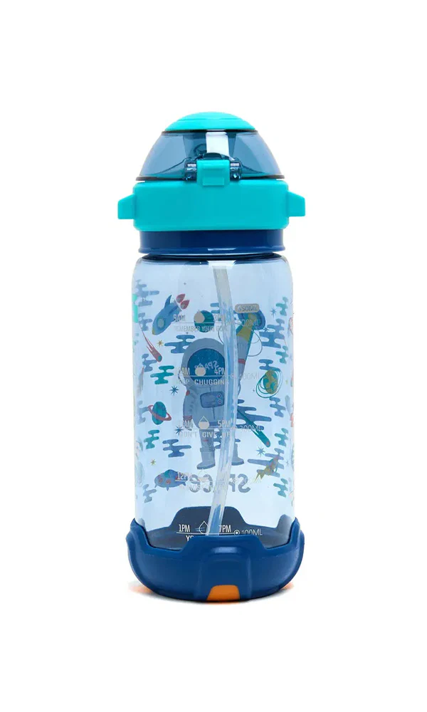 Water Bottle - 0312468 - Image 2