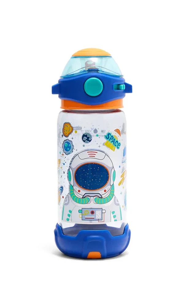 Water Bottle - 0312471