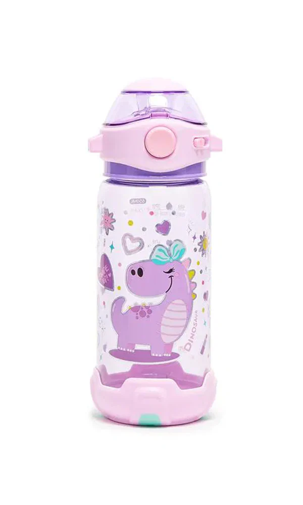 Water Bottle - 0312472